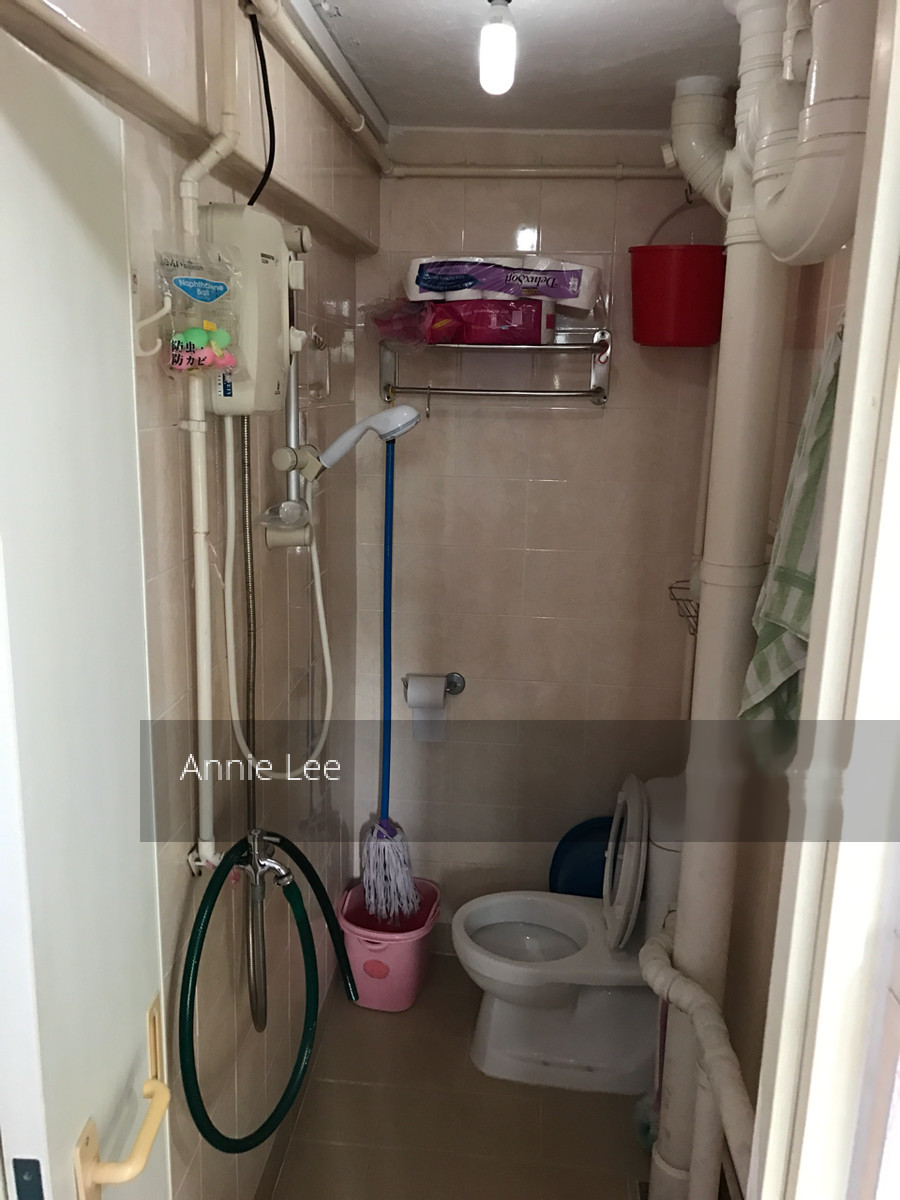 Blk 48 Lower Delta Road (Bukit Merah), HDB 2 Rooms #142234052